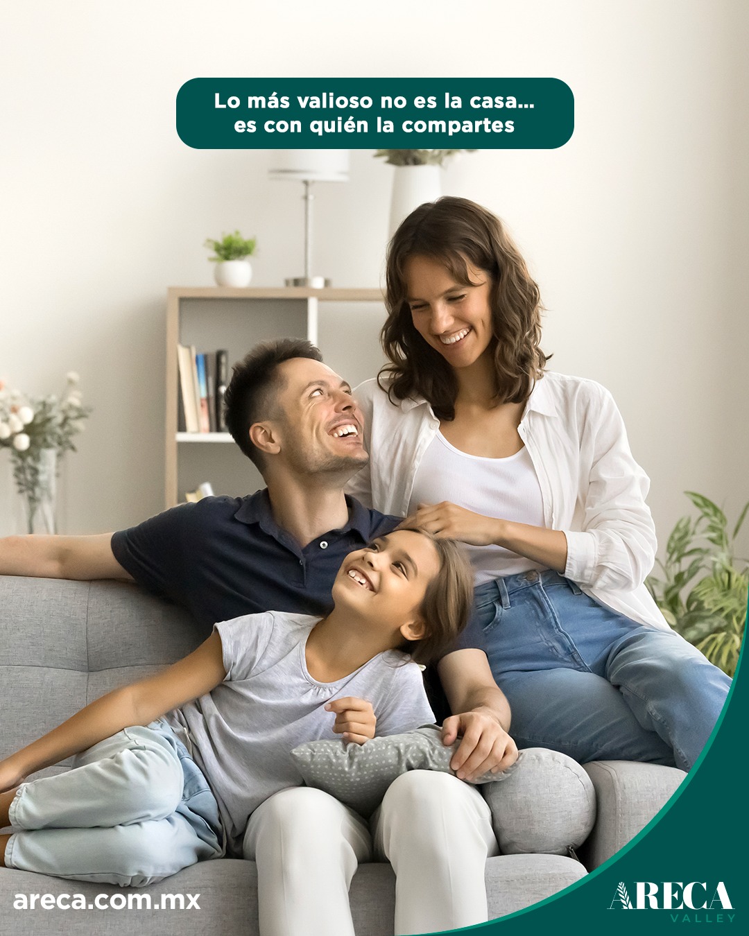 561615997_1230479659100619_9131405640246019665_n