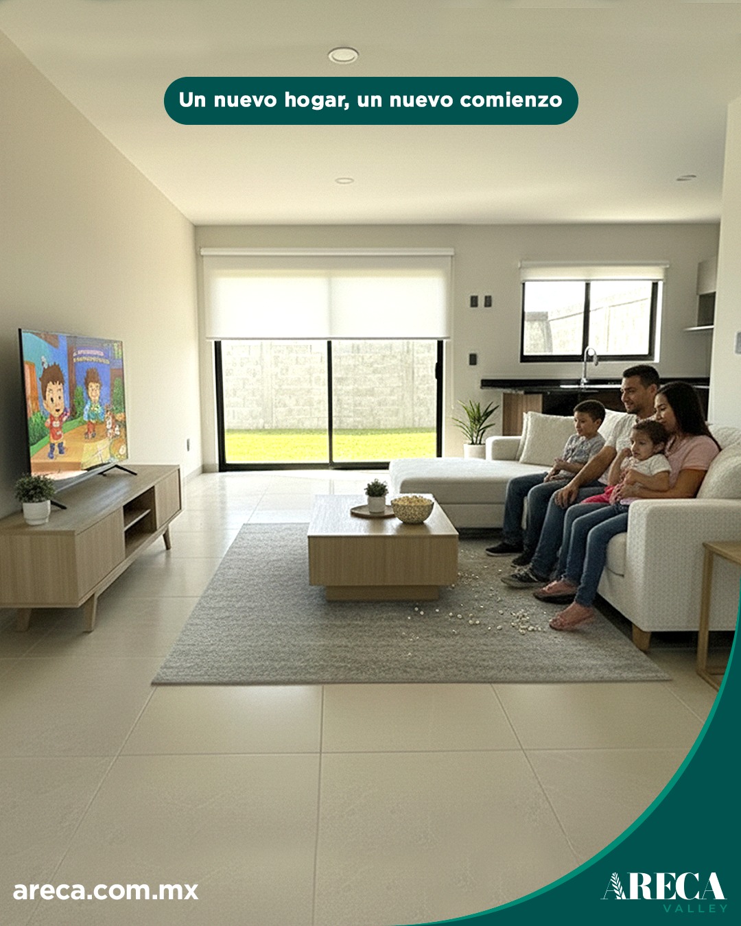 561733416_1239398518208733_2103838324533049128_n (1)