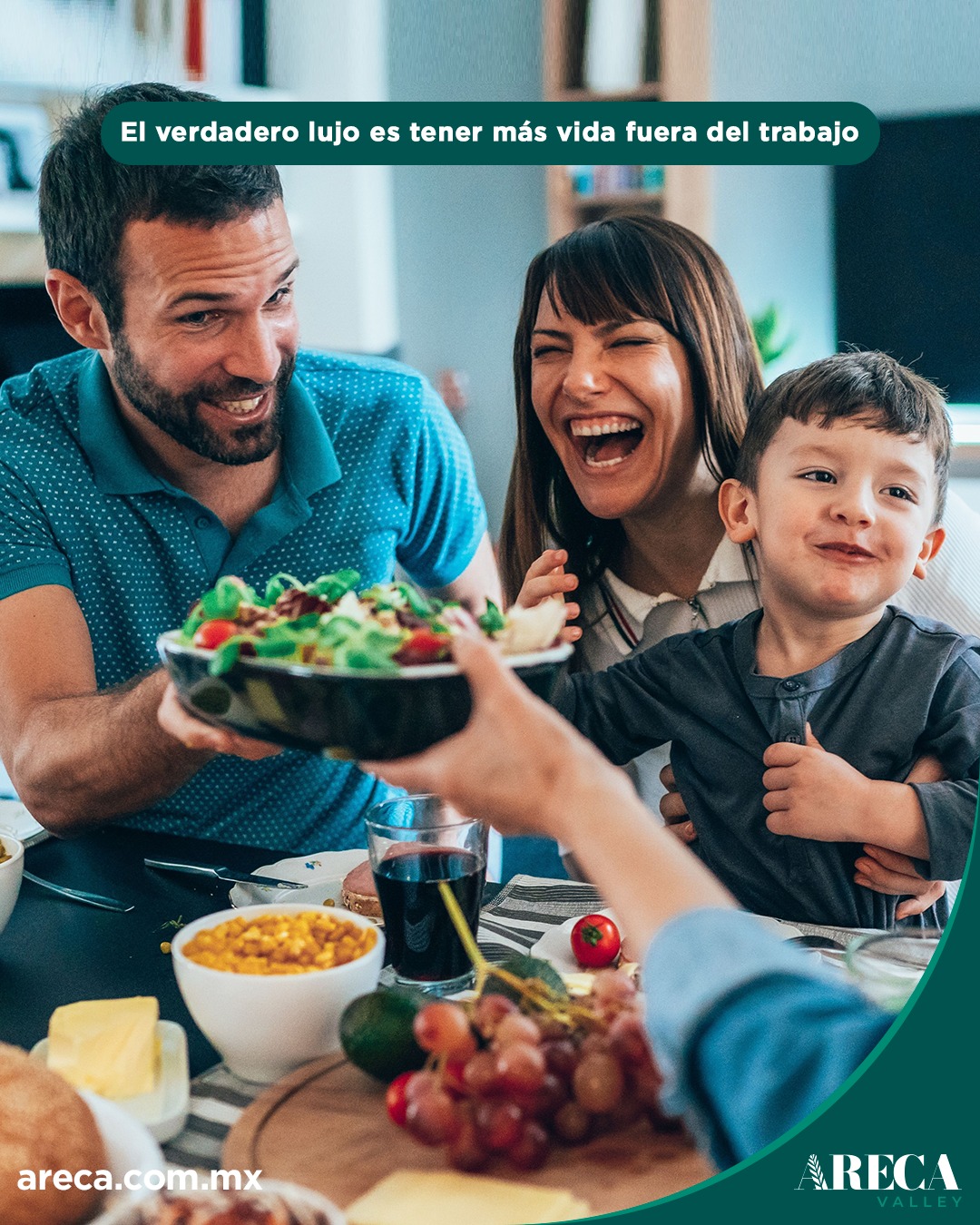 571198327_1250618837086701_3604635458231368375_n