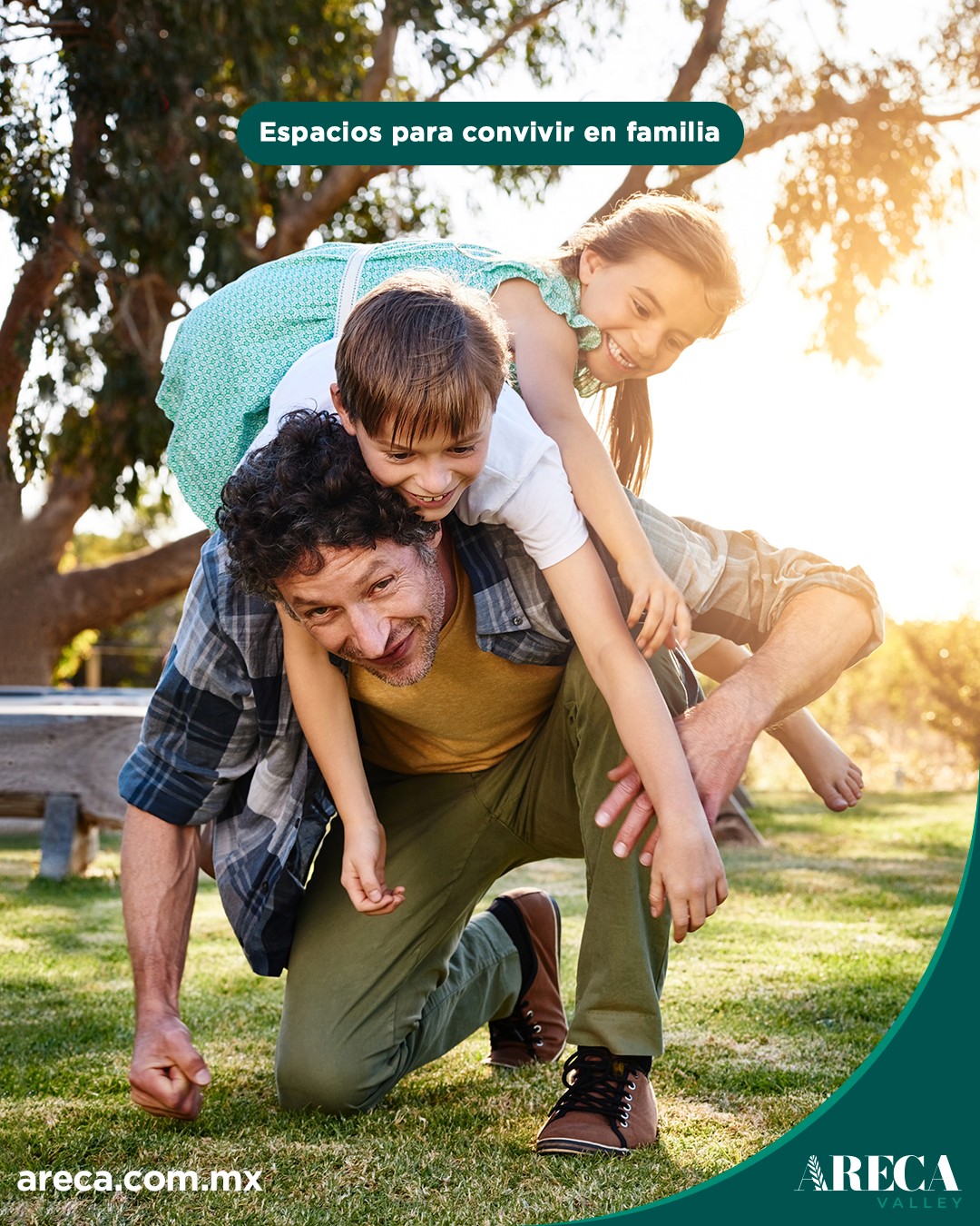 572145053_1250619653753286_4915942436570449822_n